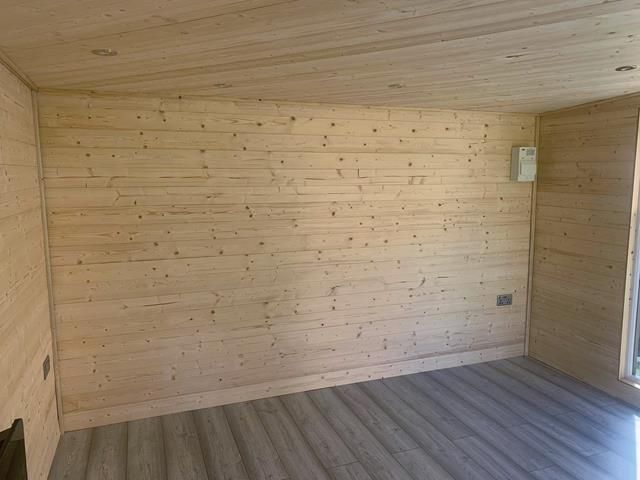 insulation-electric (7)-kireth-ai